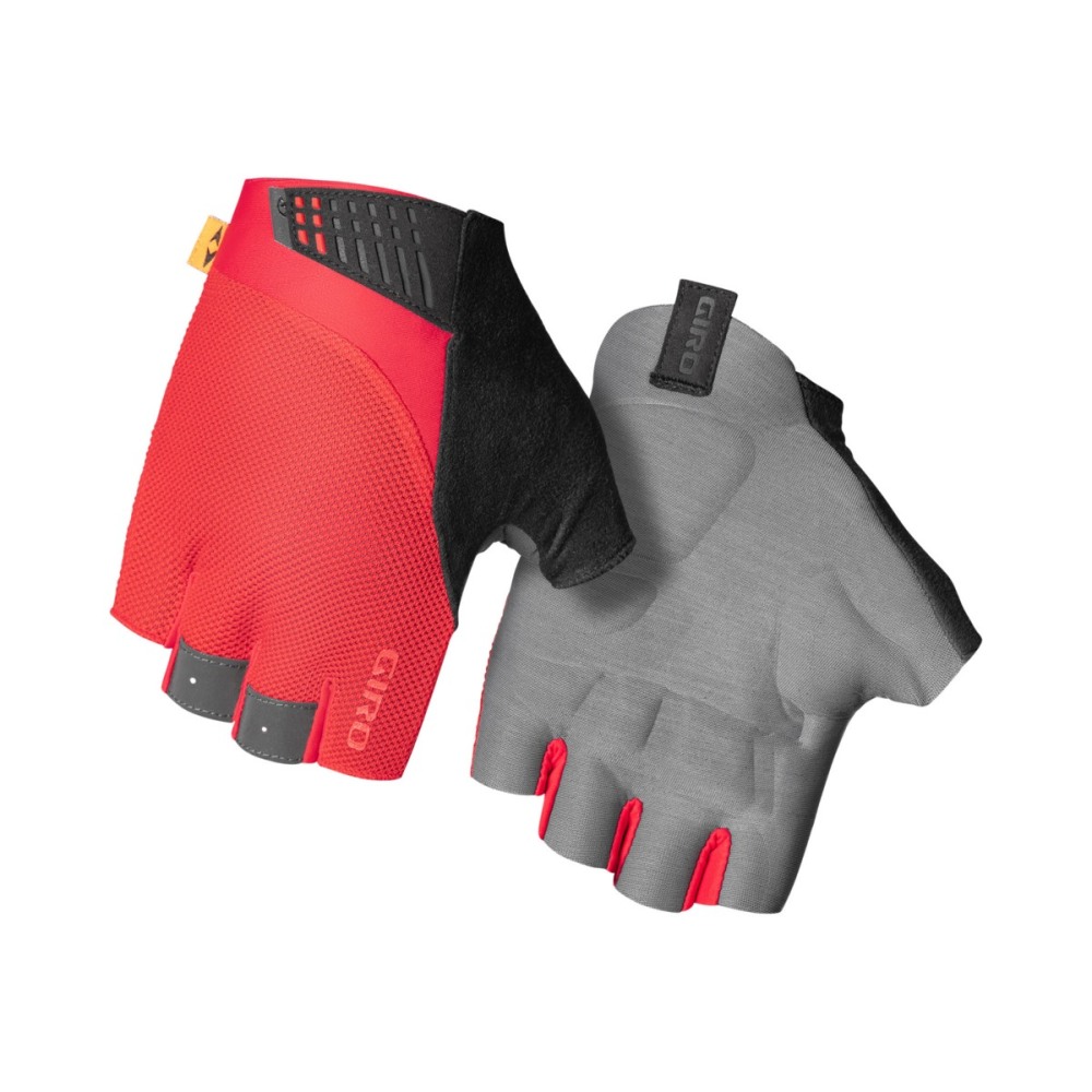 Giro Gants Supernatural Culture V Lo