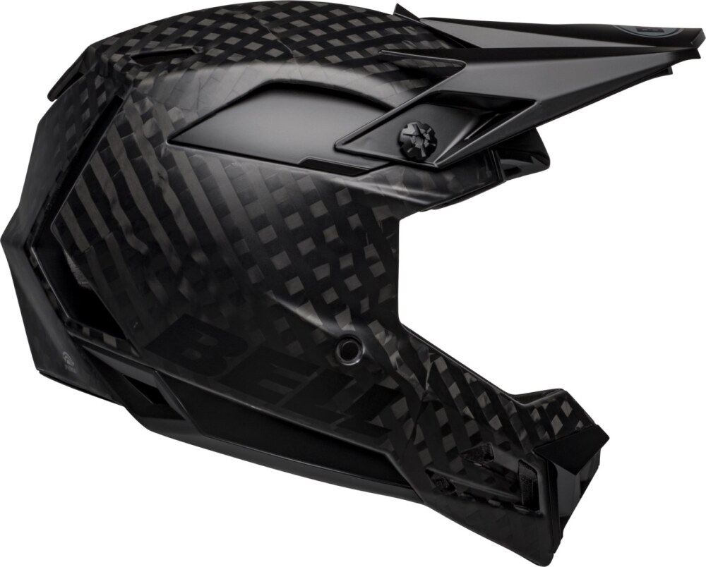 CASQUE BELL FULL-10 SPHERICAL (NEW MY23)