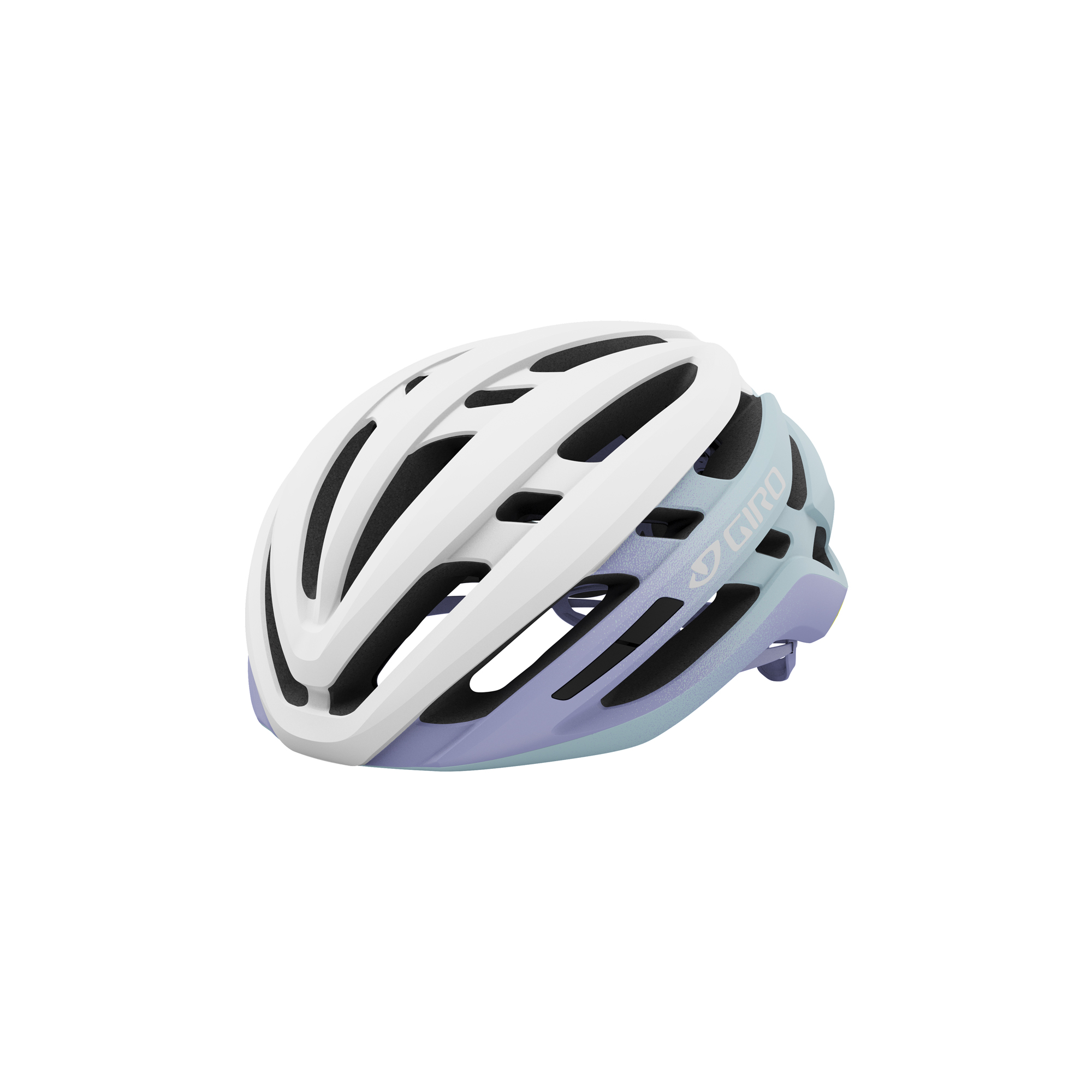 Giro CASQUE AGILIS