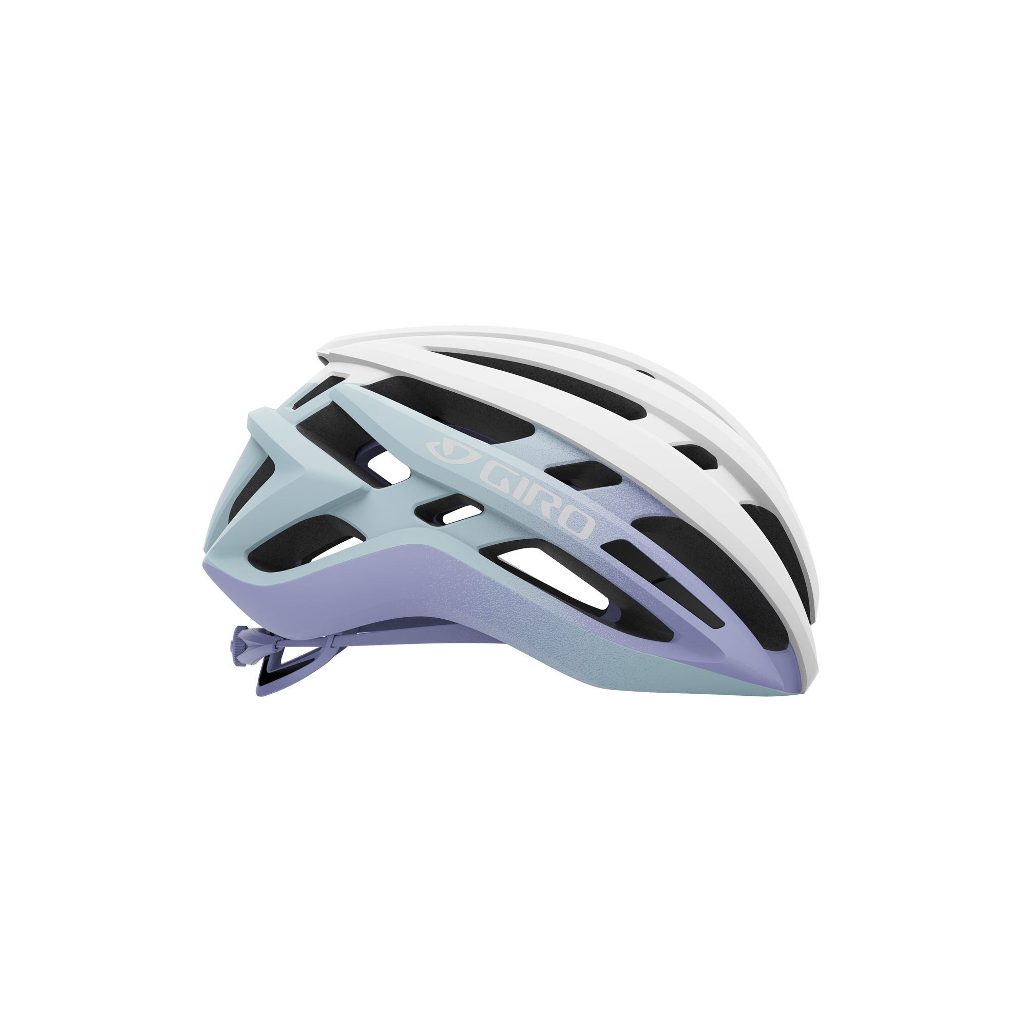 Giro CASQUE AGILIS