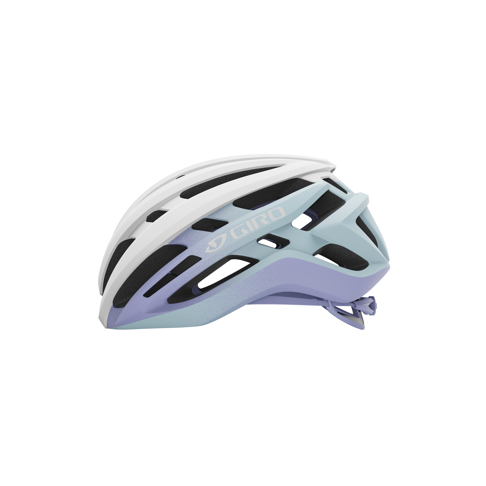 Giro CASQUE AGILIS