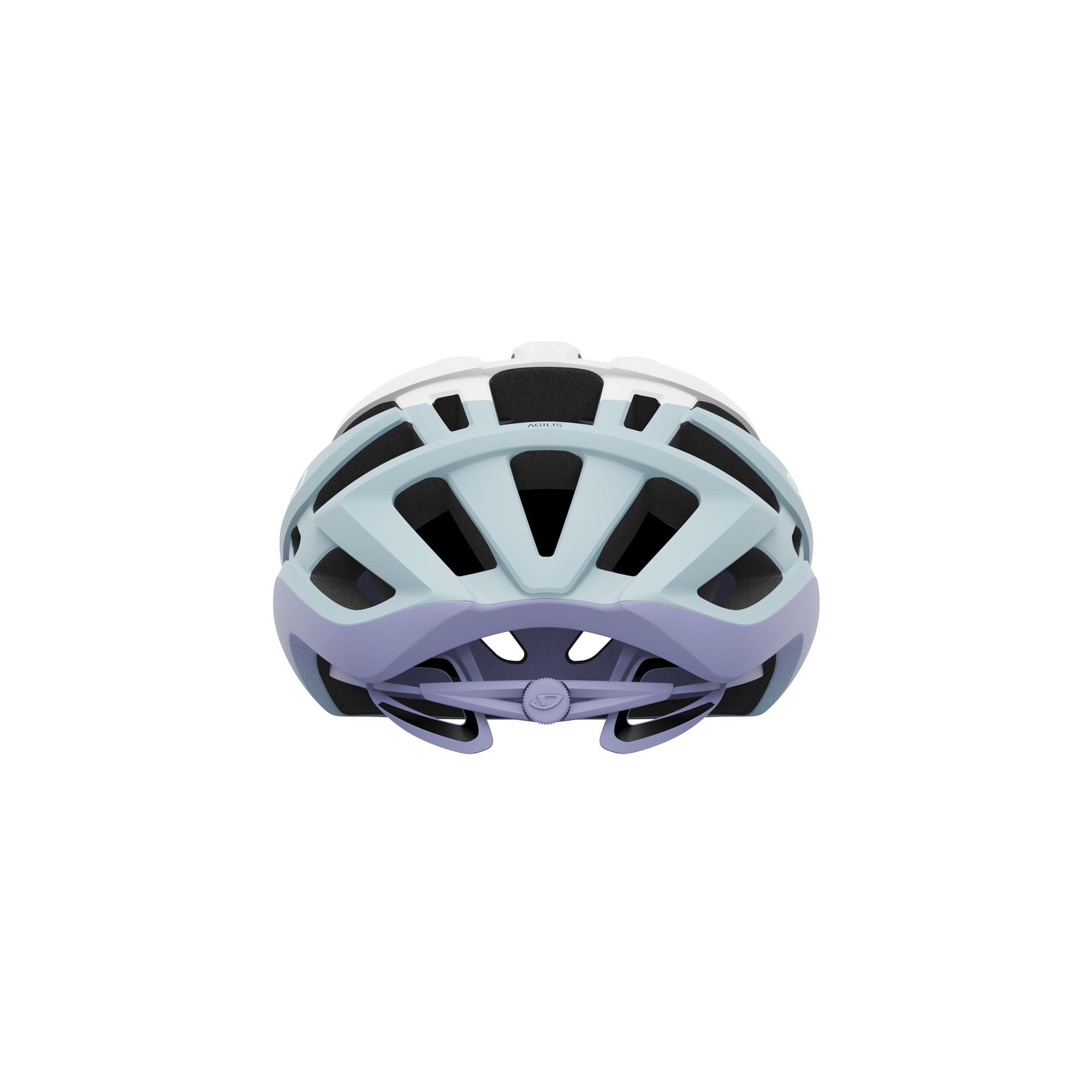 Giro CASQUE AGILIS