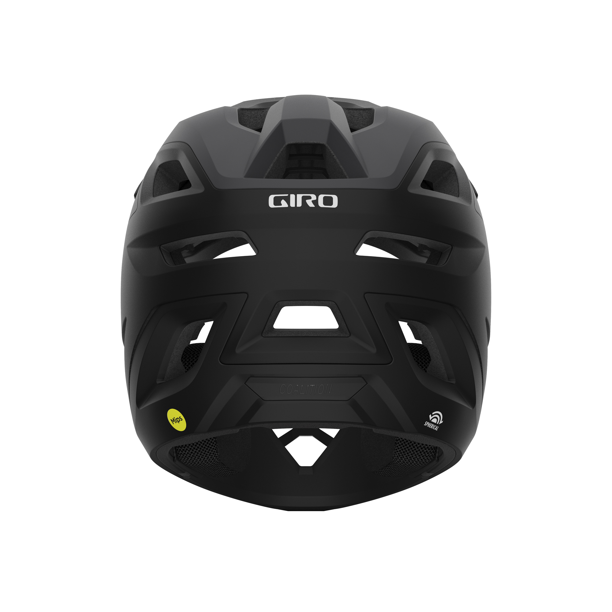Giro CASQUE COALITION SPHERICAL