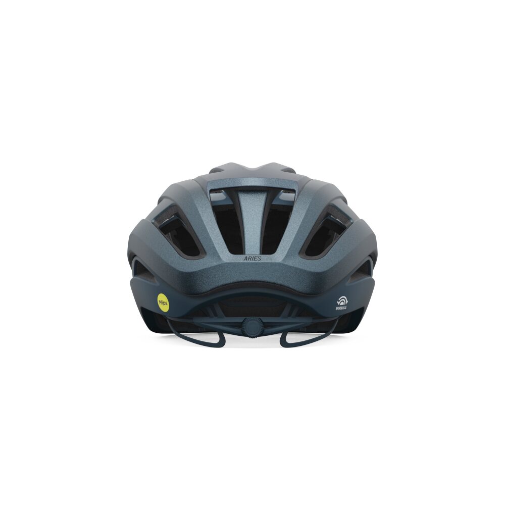 Giro CASQUE ARIES SPHERICAL