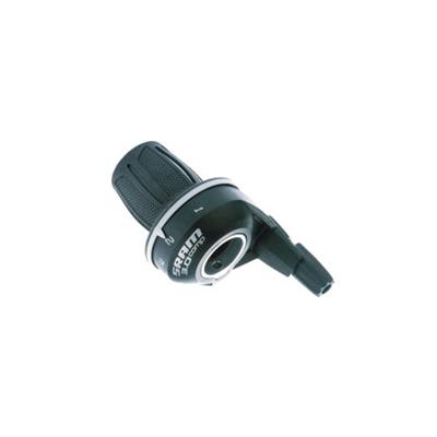 Compresseur Danfoss-SECOP SC12CNX.2 SC12CNX.2-A-CSIR 104H8266 PIECE D'ORIGINE