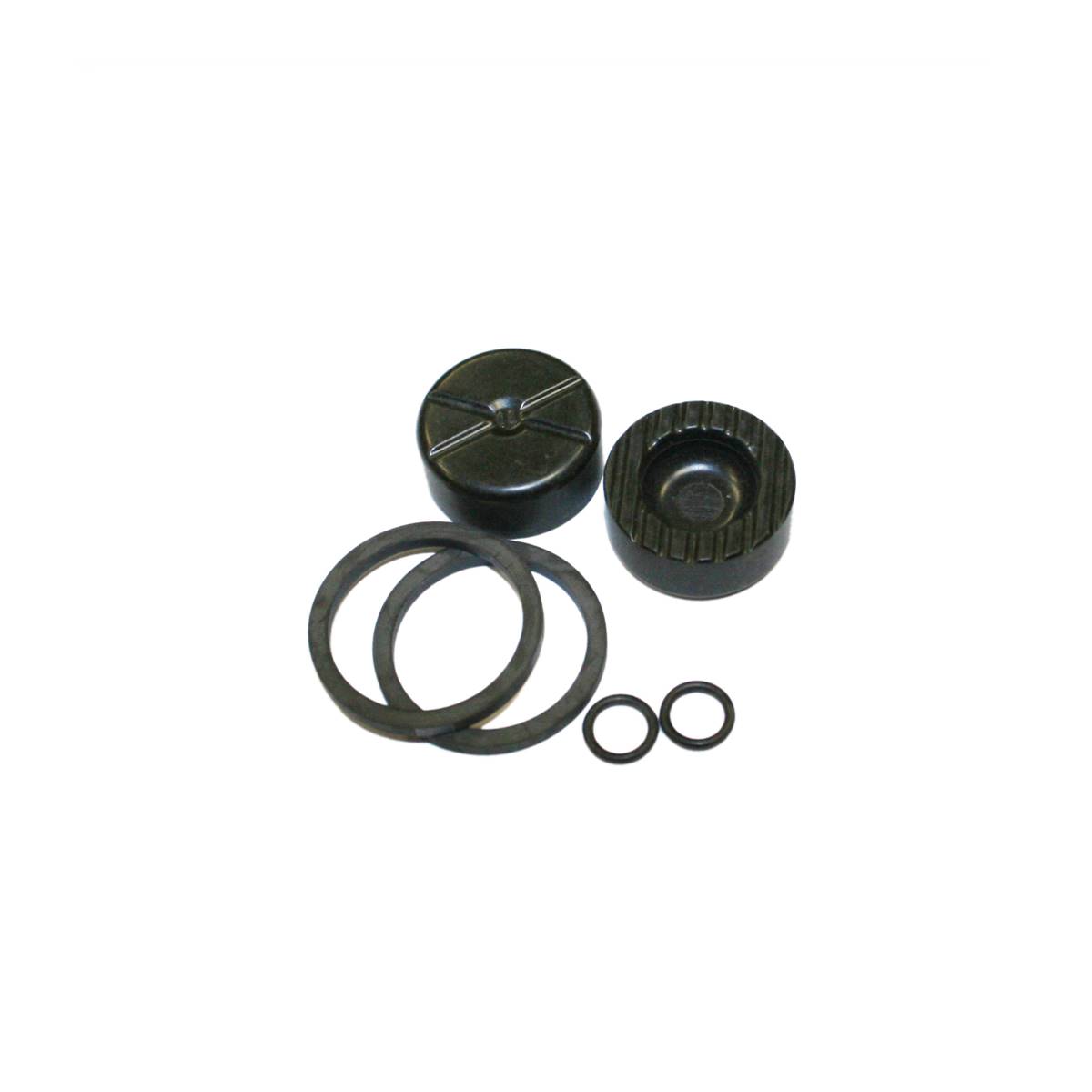 Avid Elixir caliper piston kit 15 € Culture Vélo