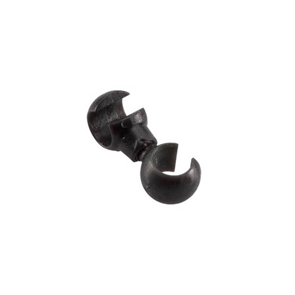 Roulement De Vélo Inférieur Pour Pédalier SRAM – Accessoire Vélo Acier – Neuf