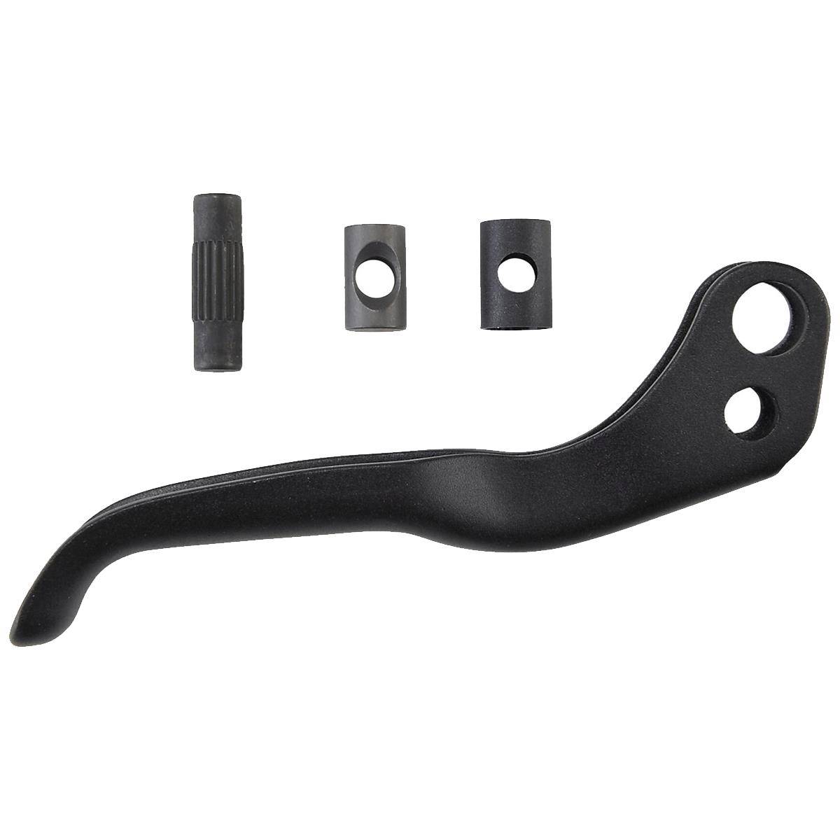 Freins VTT SRAM Avid Elixir CR Mag – Leviers Carbone, Disque, Avant/arrière