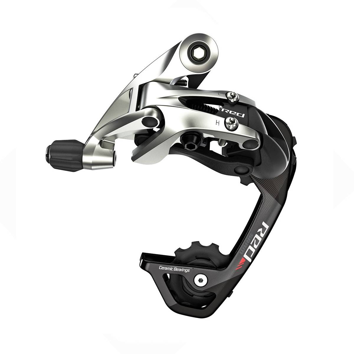 Dérailleur arrière Force 1   RD FRC 1 A2