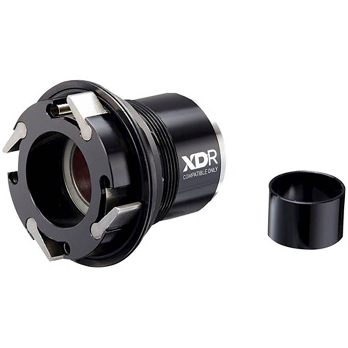Hope Axe Traversant pour Pattes SRAM UDH | 12x148mm Boost | 164.5 - 167