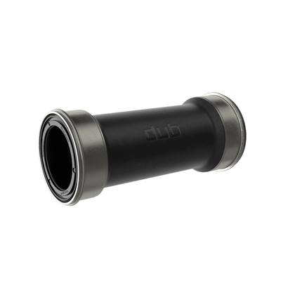 Sram CUVETTE INTEGRE BOITIER VTT A EMBOITER-PRESSFIT DUB BOITE 89.5-92 DIAM 41
