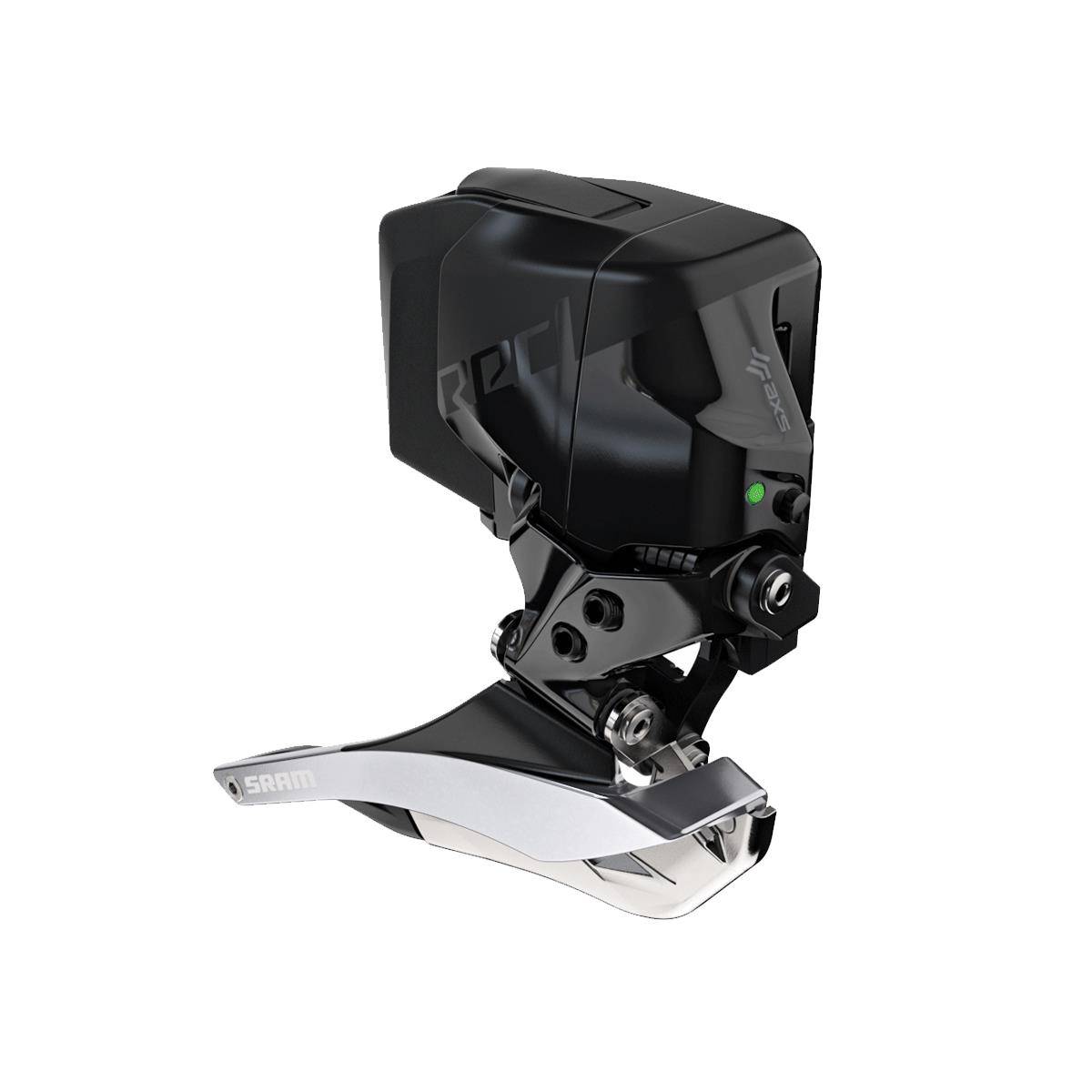 Cycles Dupont - DERAILLEUR AVANT SRAM RED E1 AXS (SANS BATTERIE