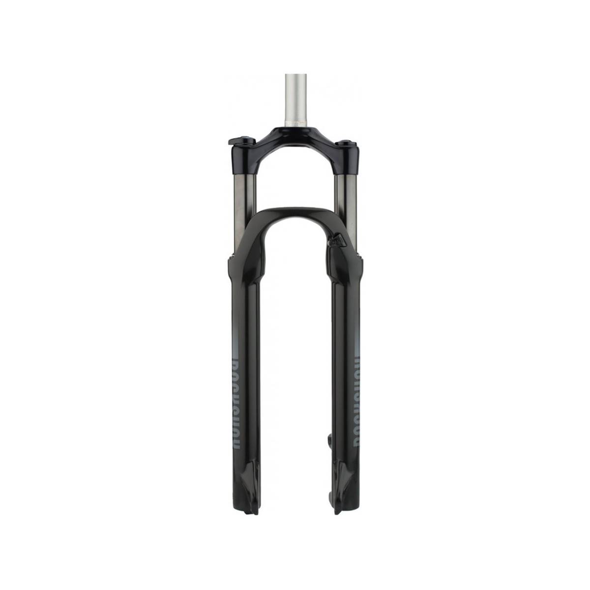 Rockshox Fourche vtt 27.5 