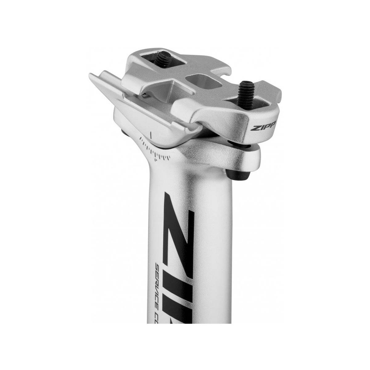 Tige de Selle Zipp Service Course 20mm Noir