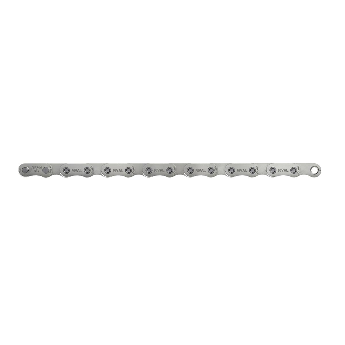 Attache rapide Sram® 9 vitesses (Jeu de 4 axes Attache rapide Sram® 9 vitesses (Jeu de 4 axes