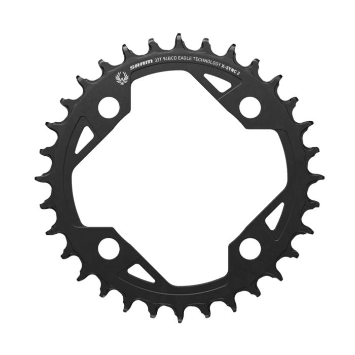 Plateau N.O.S SPECIALITES TA – 32 Dents – BCD 74 – Réf 1172 – Neuf
