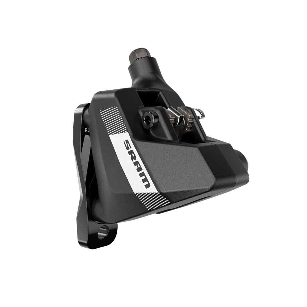 Sram LEVIER-MANETTE ROUTE - GRAVEL 12V. APEX AXS XPLR D1 FM ELECTRONIQUE DROITE