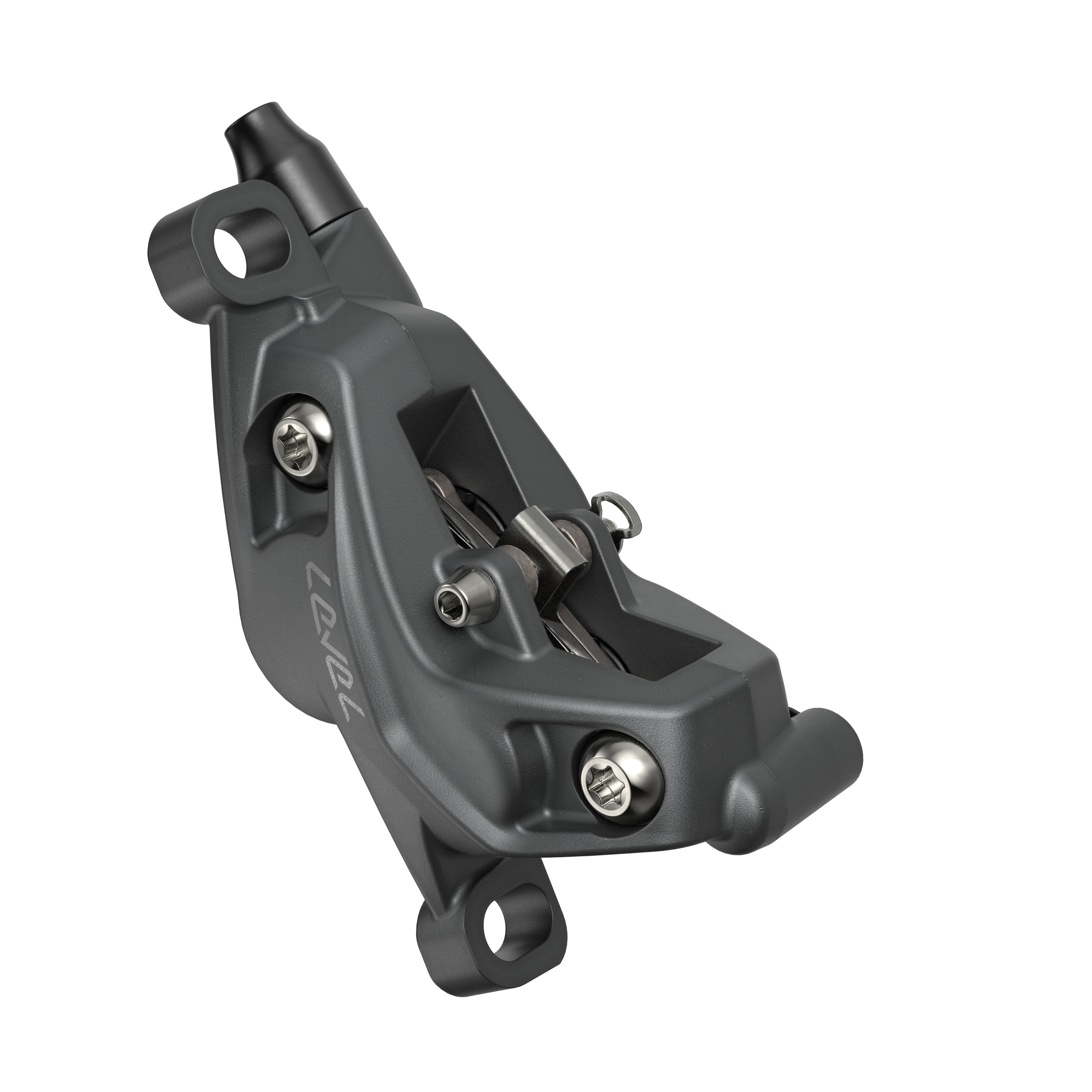 Lot De 2 Sangles De Réglage Pour Pédales De Vélo D'appartement – Longueur Ajustable, Noires, Pour Home Gym