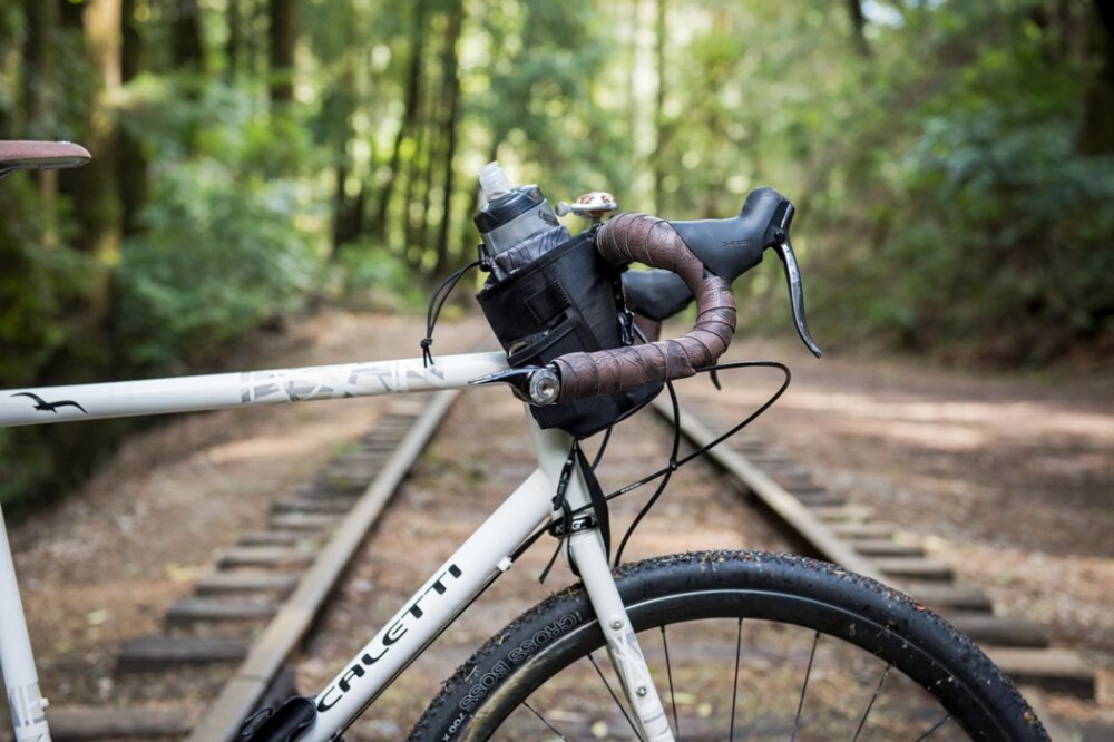 Blackburn Outpost Fanale Frontale Bici E Torcia Frontale – 400 Lumen, 5 Modalità, Ricaricabile, Con Cinturino, Unisex, Taglia L - 2