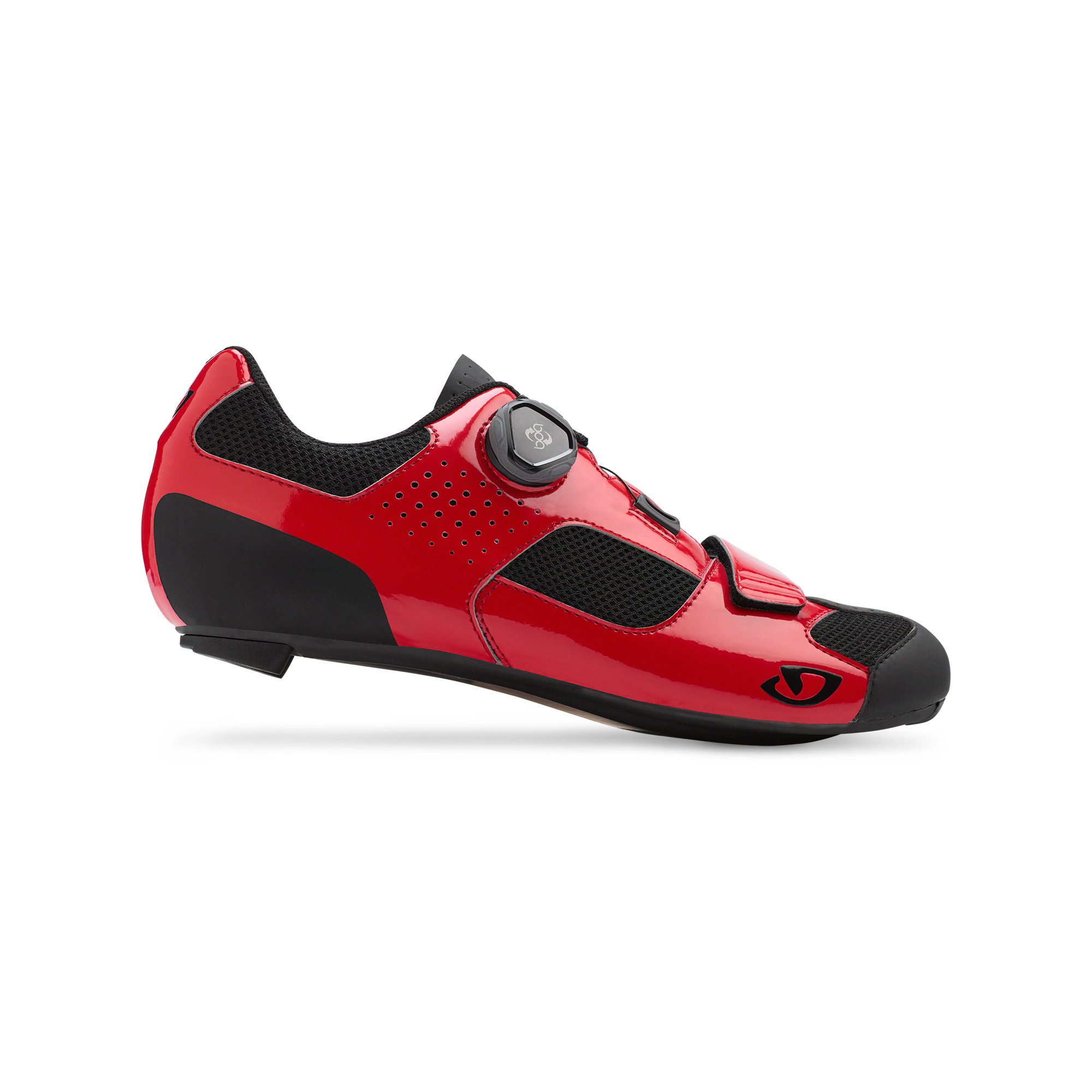 Giro Monte G Chaussures de Cyclisme Baskets Wmns 6 Cuir Vélo Athlétique Giro Monte G Chaussures de Cyclisme Baskets Wmns 6 Cuir Vélo Athlétique
