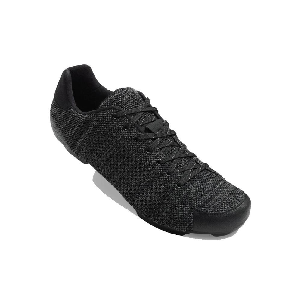 Giro Republic r knit | 159.95 € - Culture Vélo