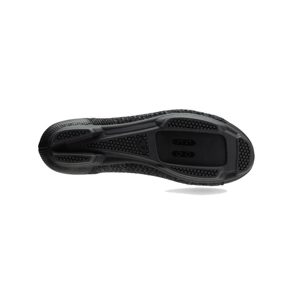 Giro Republic r knit | 159.95 € - Culture Vélo