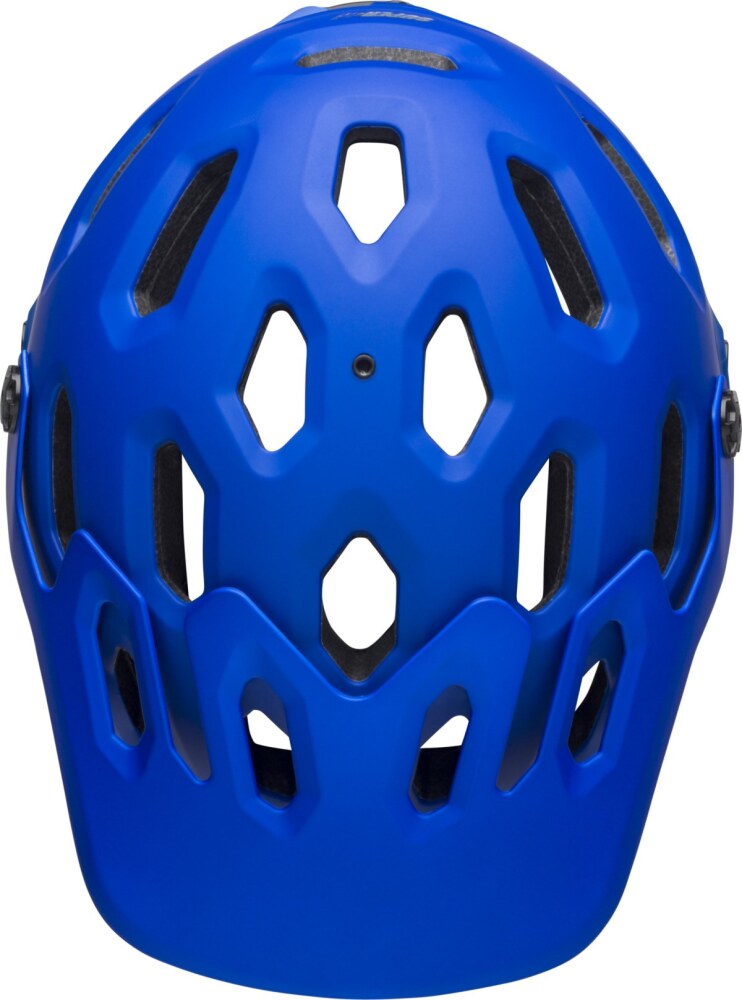 CASQUE BELL SUPER 3R MIPS
