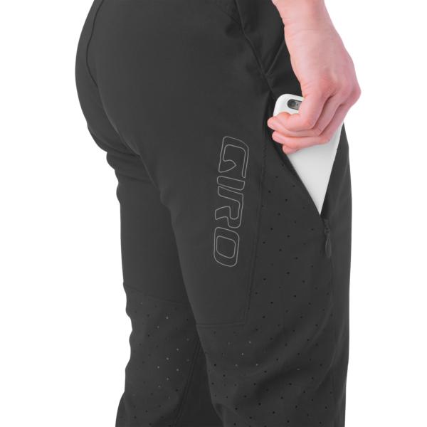 Giro W HAVOC PANT
