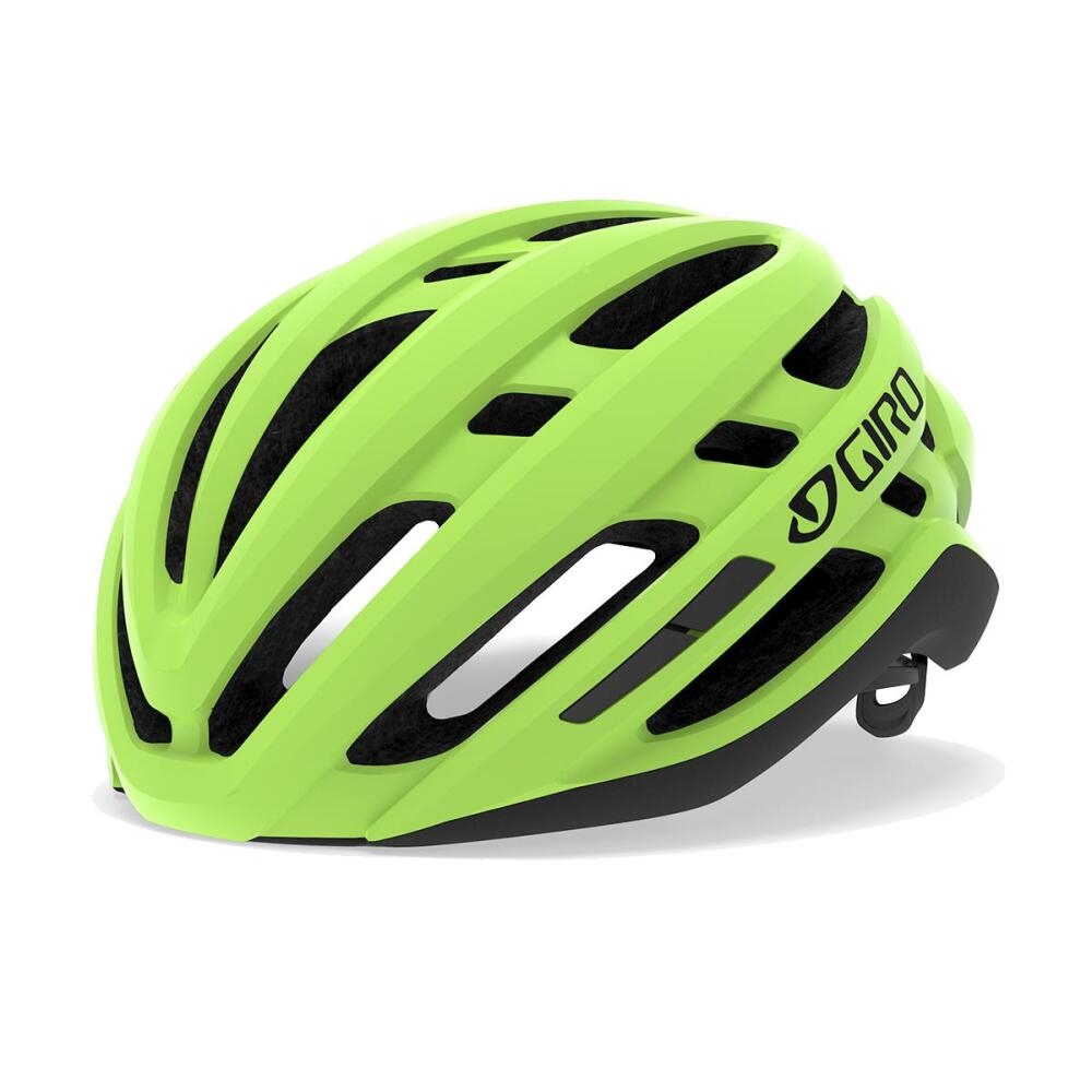 Giro CASQUE AGILIS