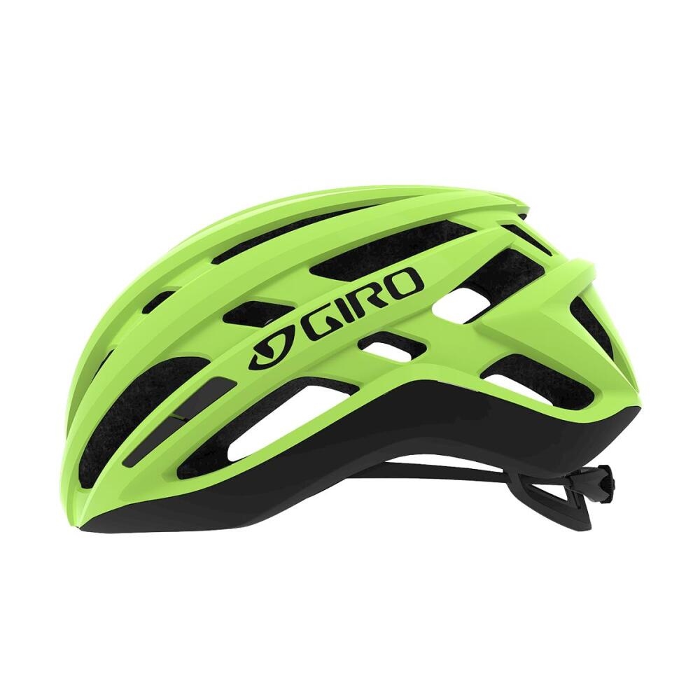 Giro CASQUE AGILIS