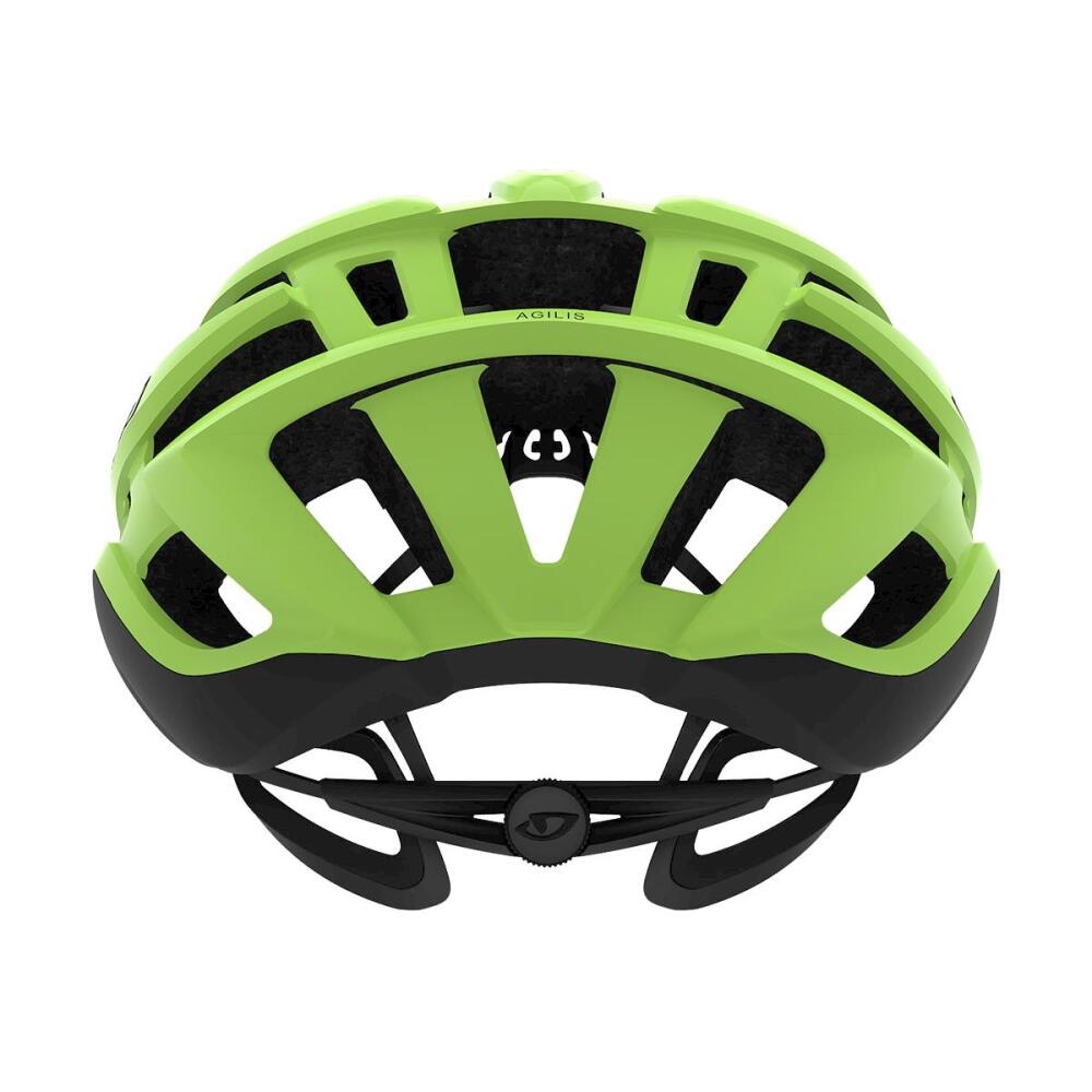 Giro CASQUE AGILIS