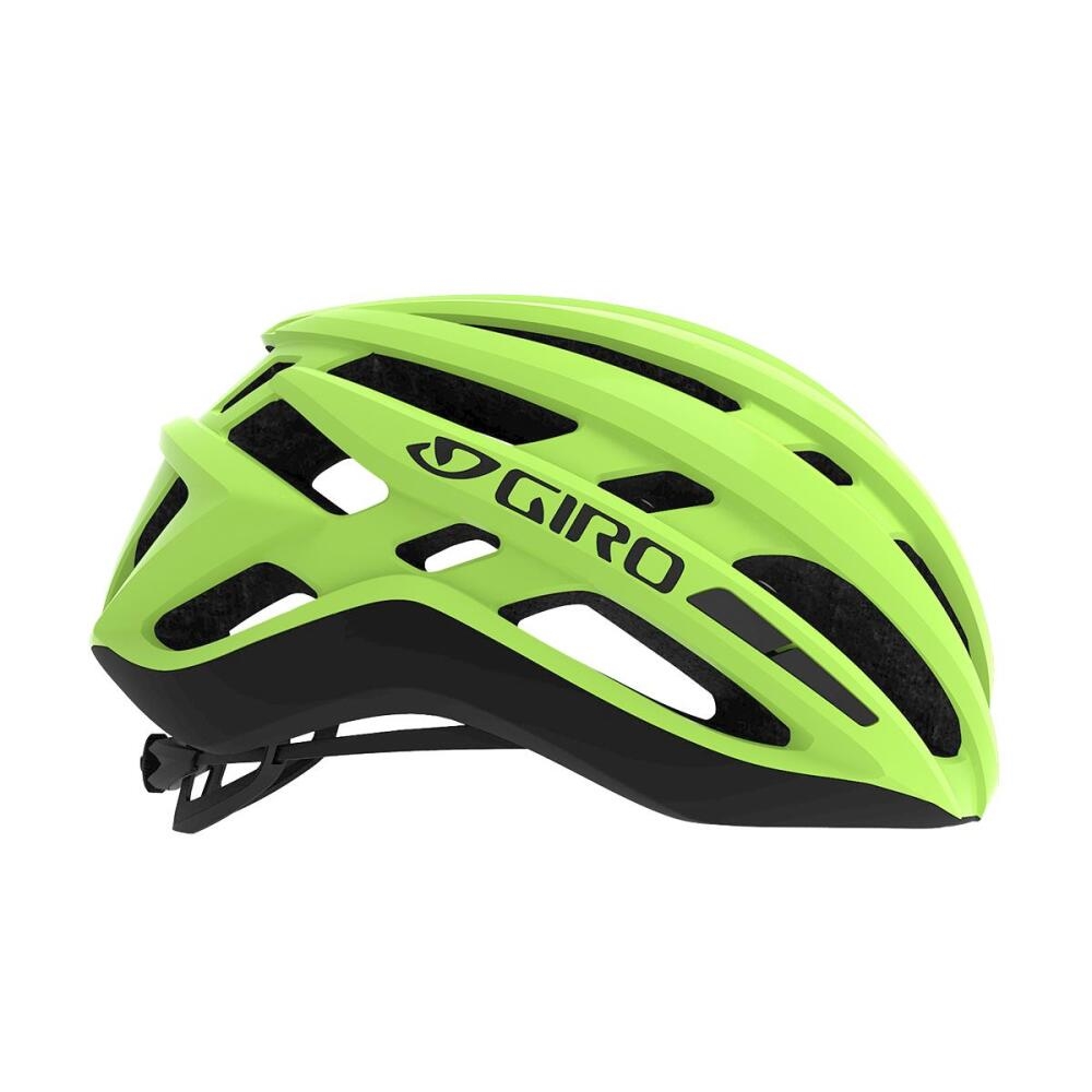 Giro CASQUE AGILIS