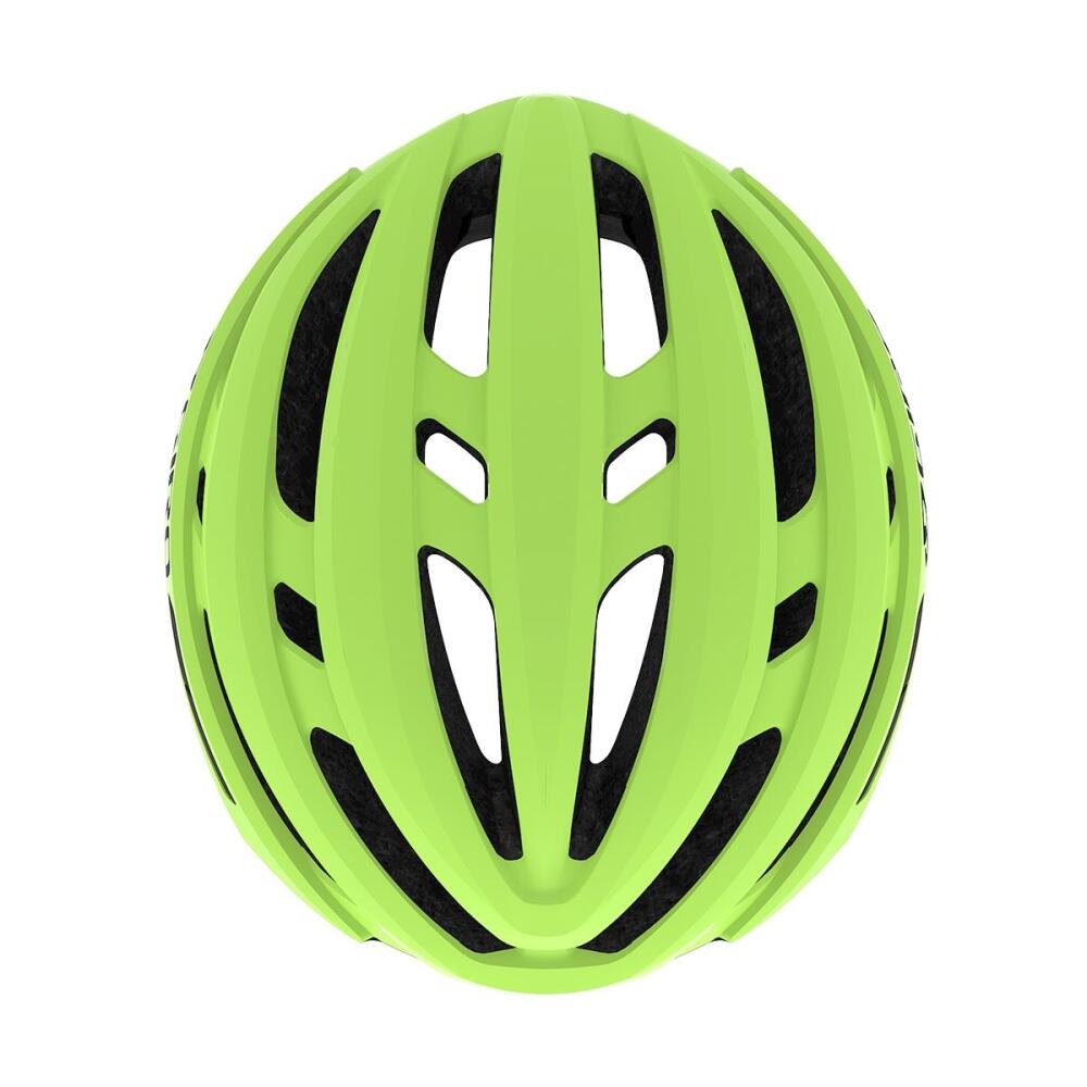 Giro CASQUE AGILIS