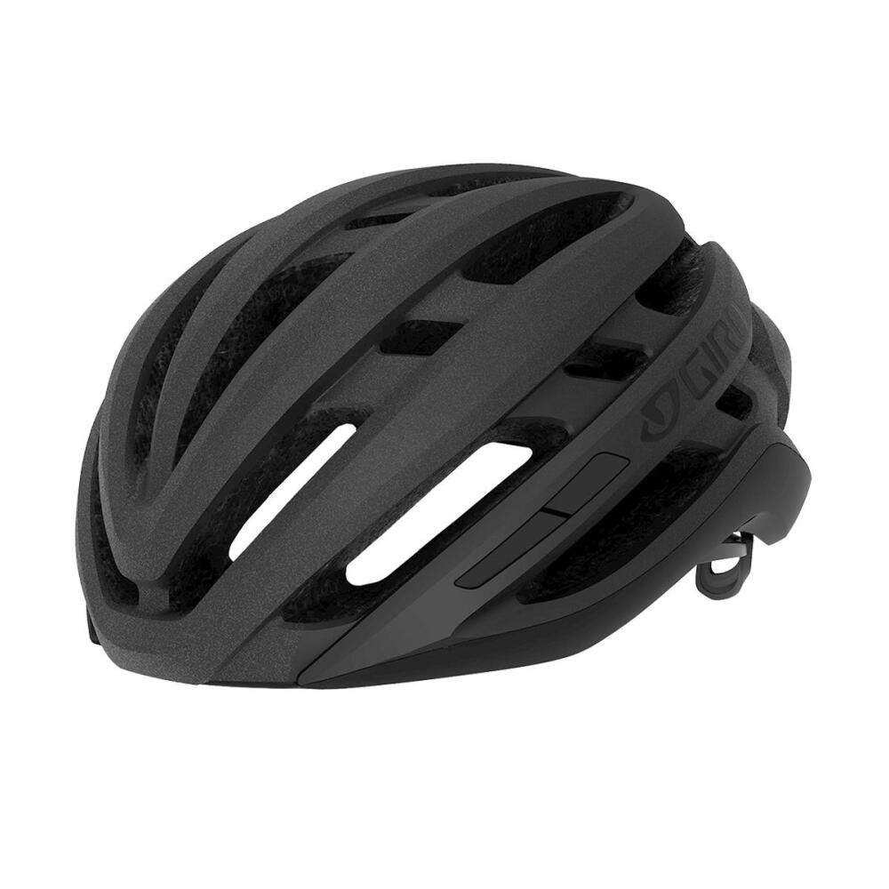 Giro CASQUE AGILIS