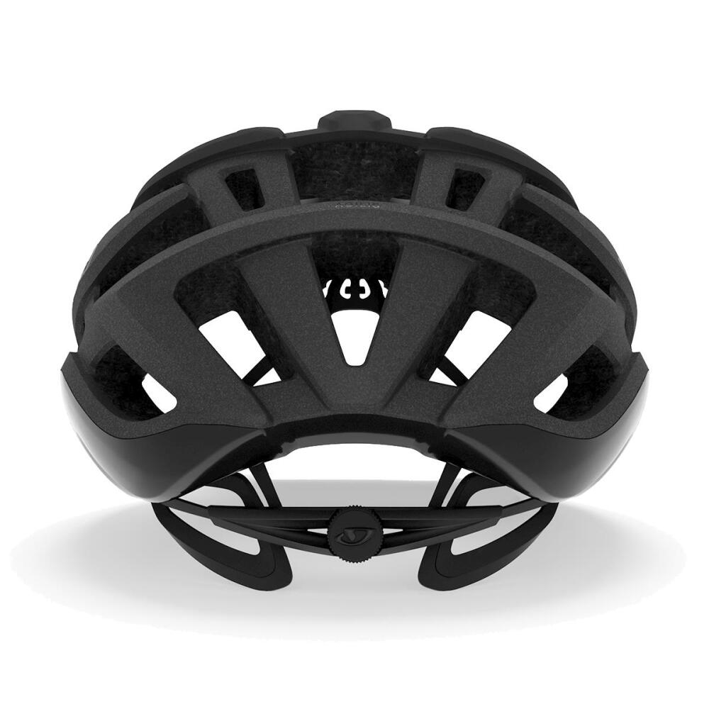 Giro CASQUE AGILIS