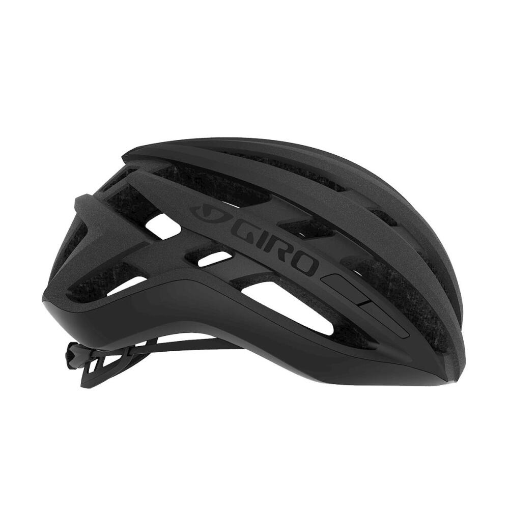 Giro CASQUE AGILIS