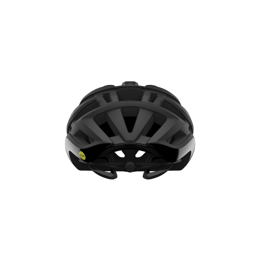 Giro CASQUE AGILIS