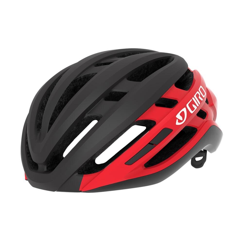 Giro CASQUE AGILIS