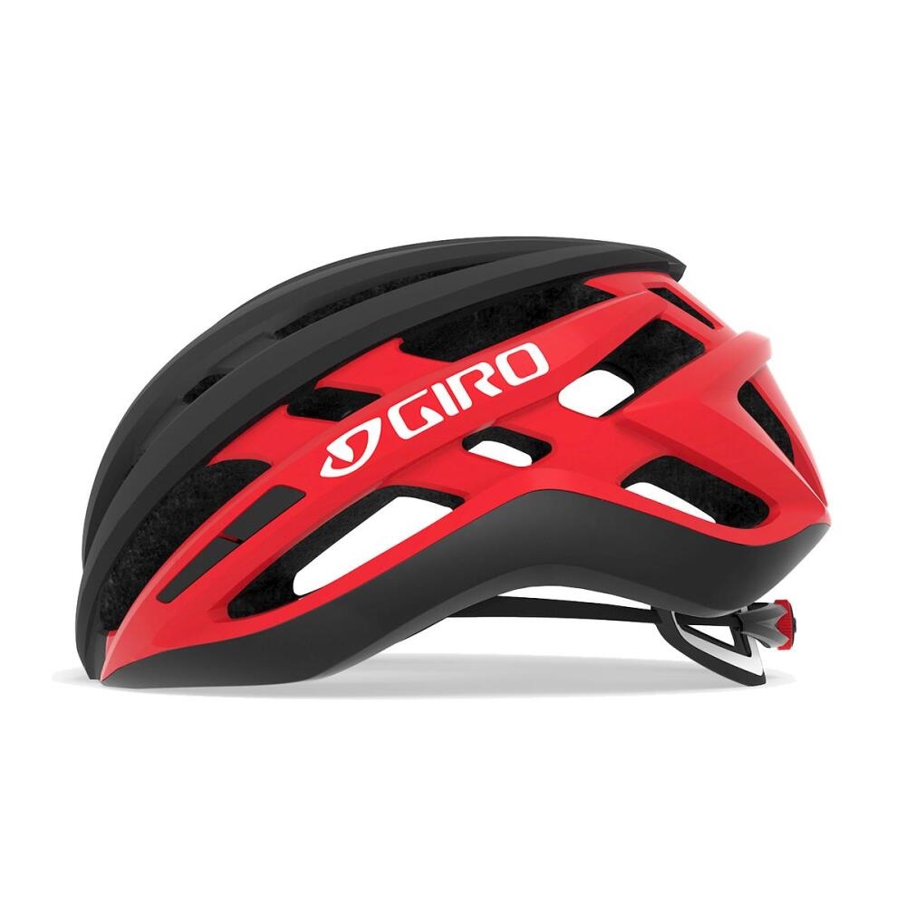 Giro CASQUE AGILIS