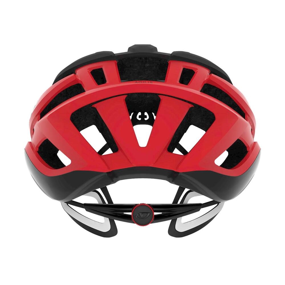 Giro CASQUE AGILIS