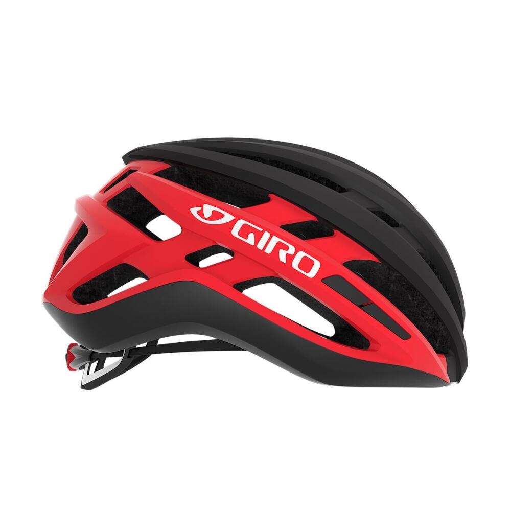 Giro CASQUE AGILIS