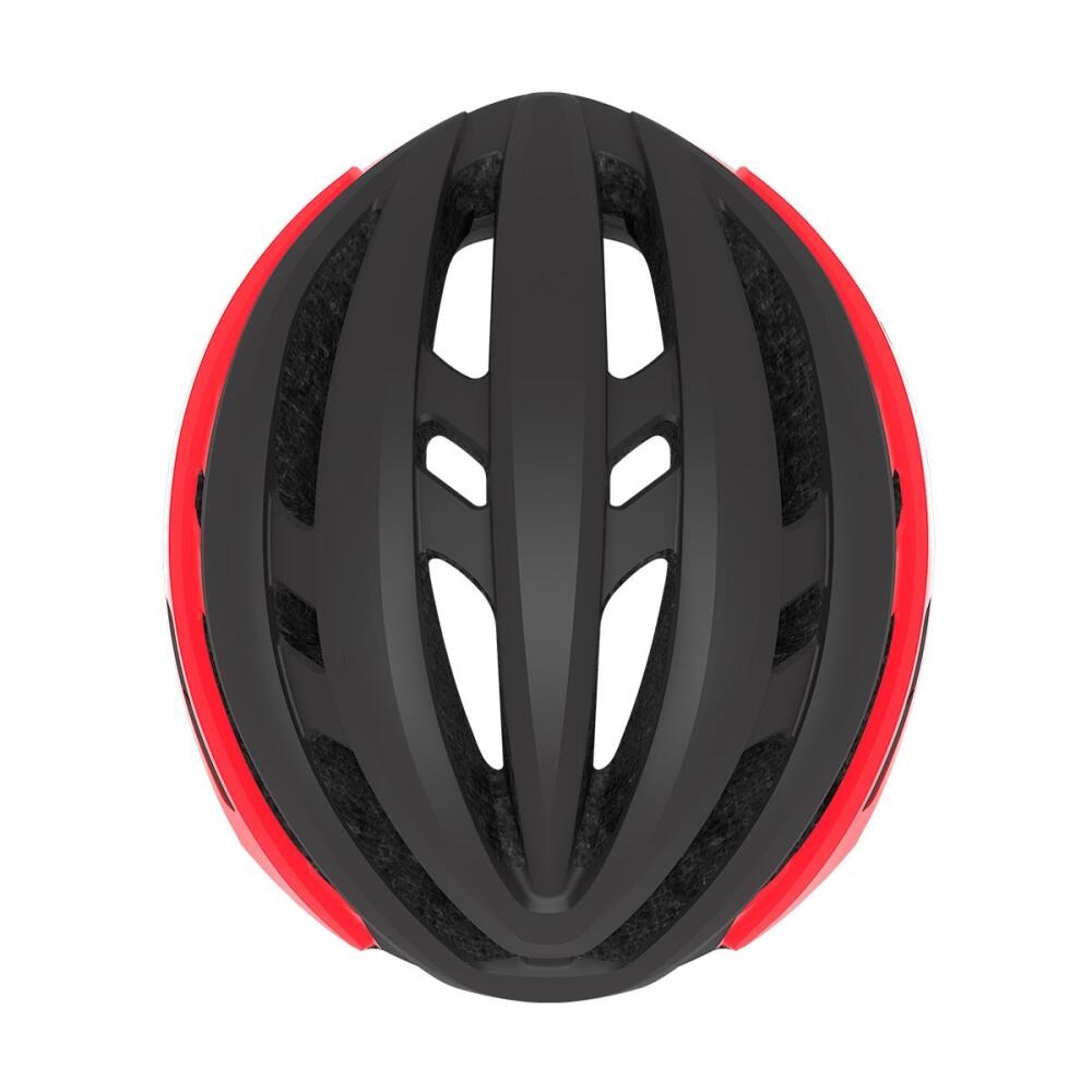Giro CASQUE AGILIS