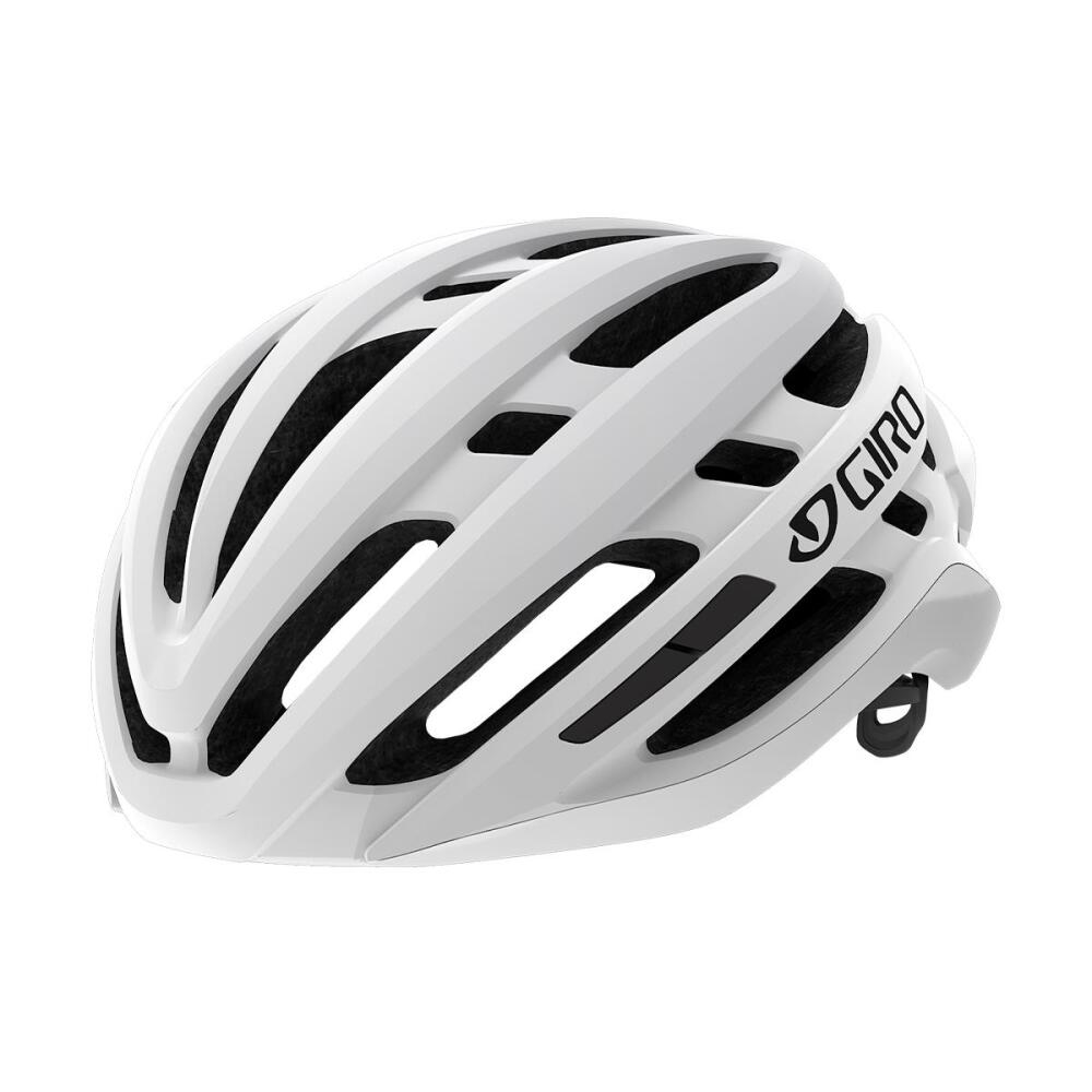 Giro CASQUE AGILIS
