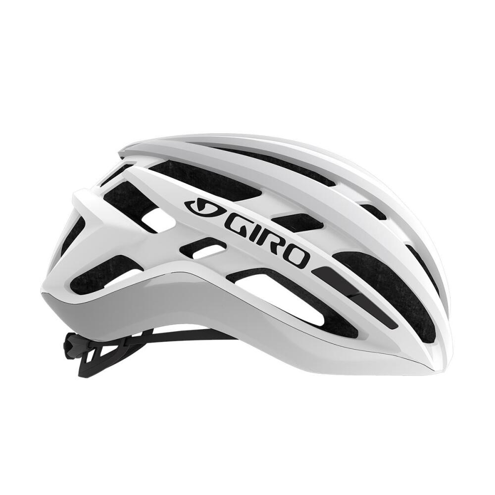 Giro CASQUE AGILIS