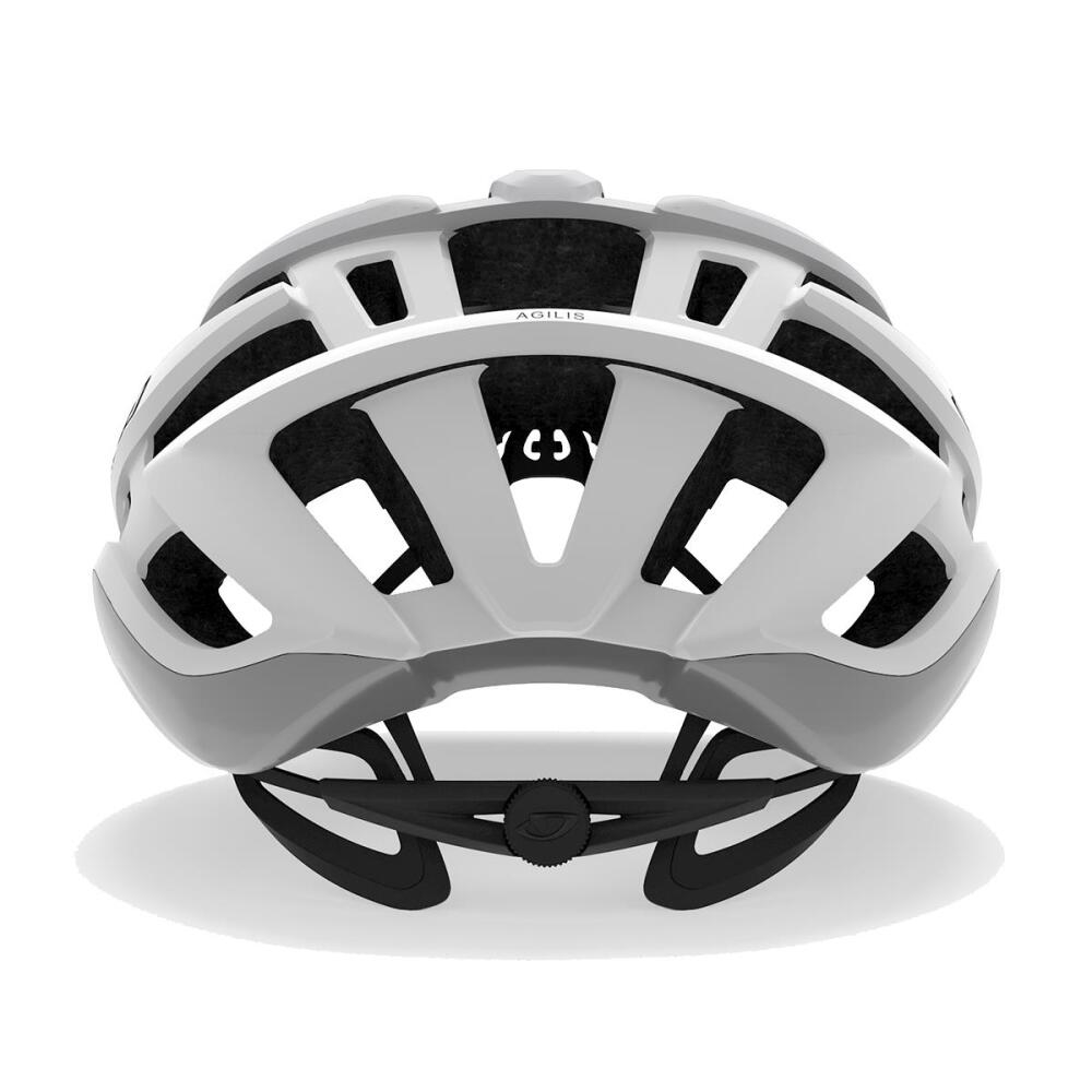Giro CASQUE AGILIS
