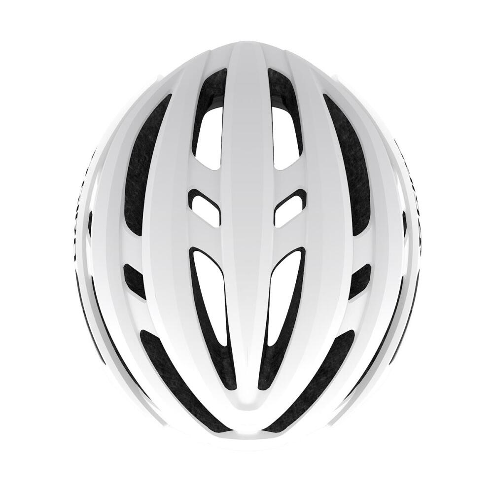 Giro CASQUE AGILIS