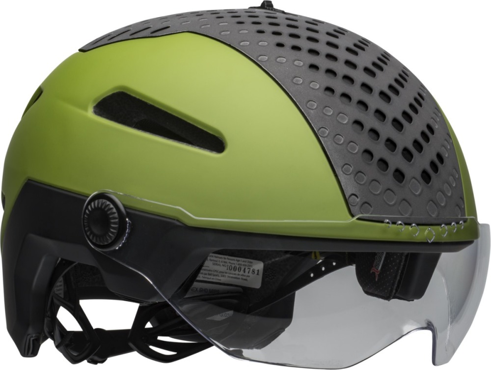 bell annex helmet canada Transfer Full Face – Full Cycle Bell Annex MIPS urban helmet,