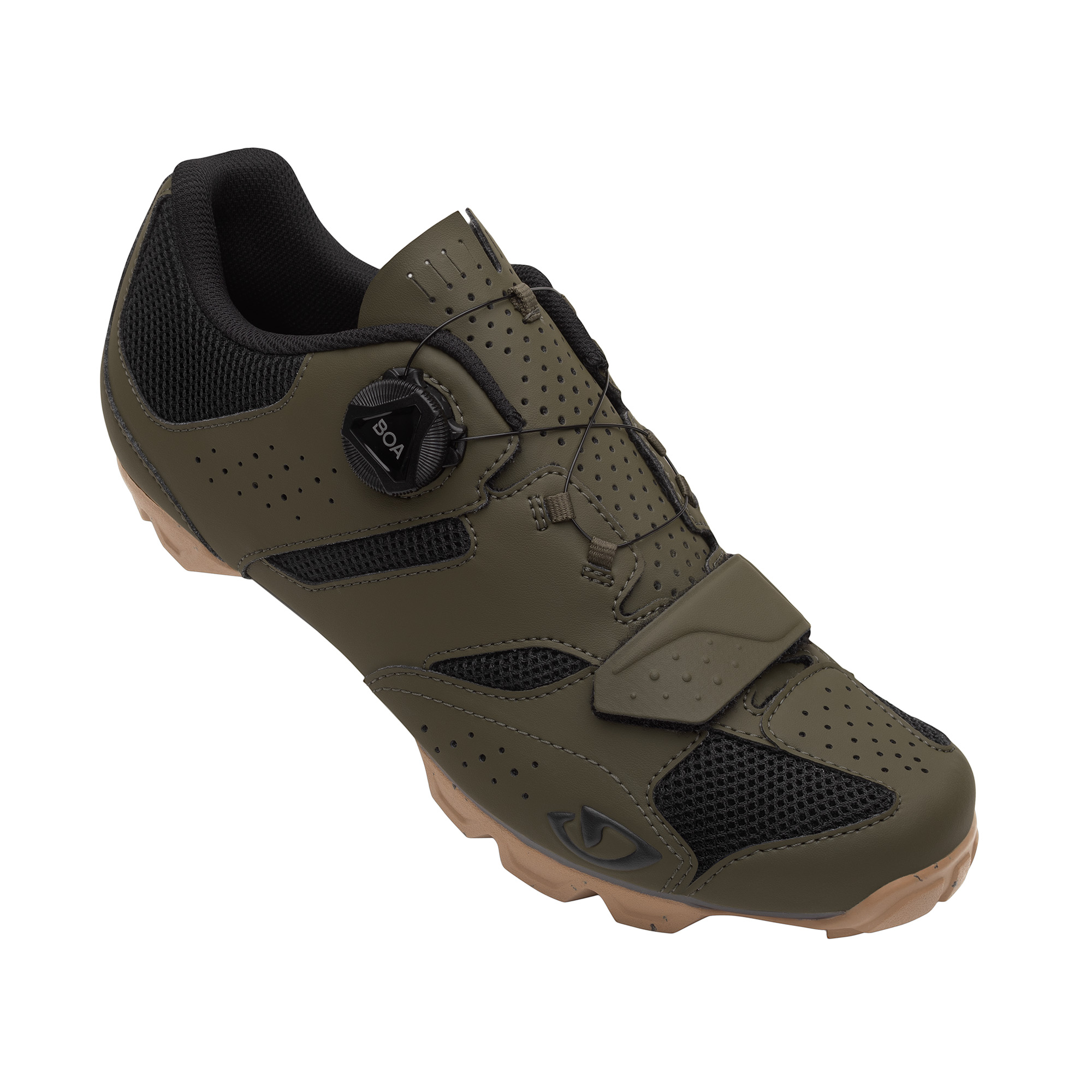 Giro – casques, chaussures et vêtements de cyclisme | BIKE24 Giro – casques, chaussures et vêtements de cyclisme | BIKE24