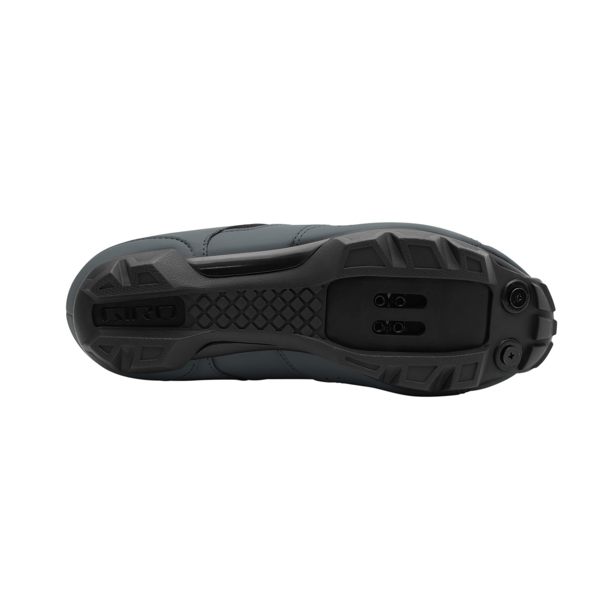 Chaussures De Cyclisme - Giro / Chaussures De Cyclisme / Cyclisme Chaussures De Cyclisme - Giro / Chaussures De Cyclisme / Cyclisme