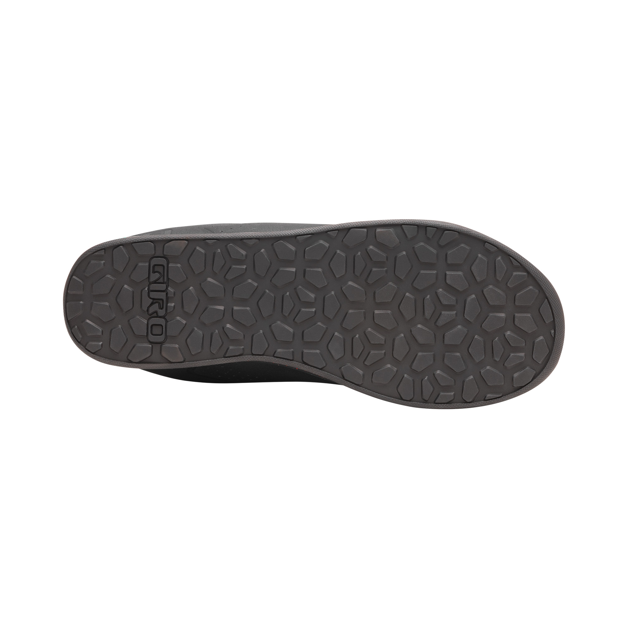 Giro LATCH NEW